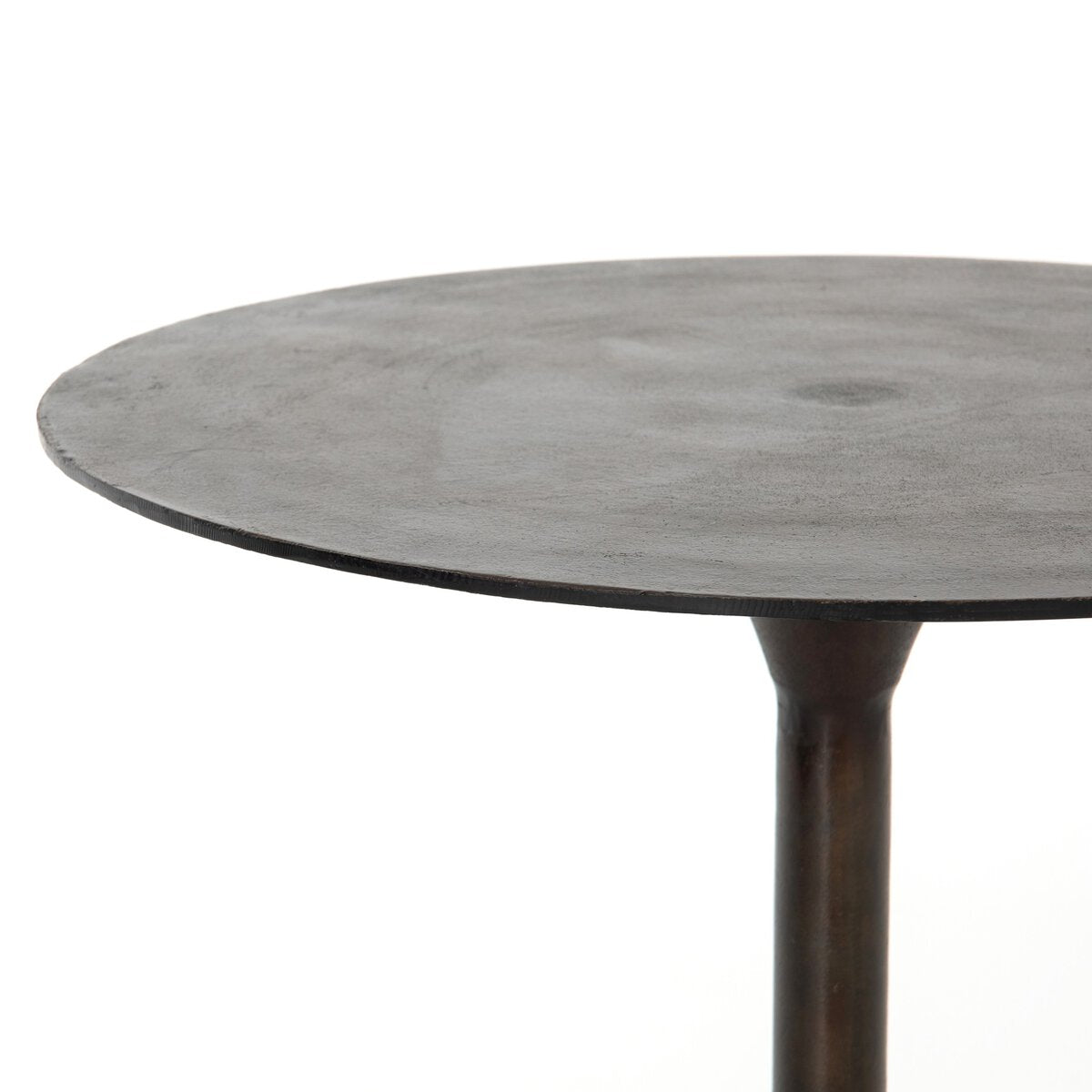 Myvra Bar + Counter Table