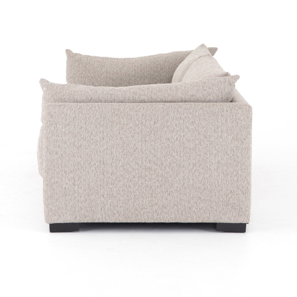 Whitney Sofa