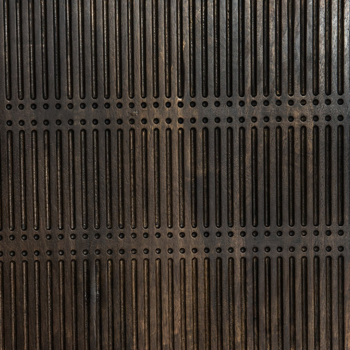 Windermere Media Console