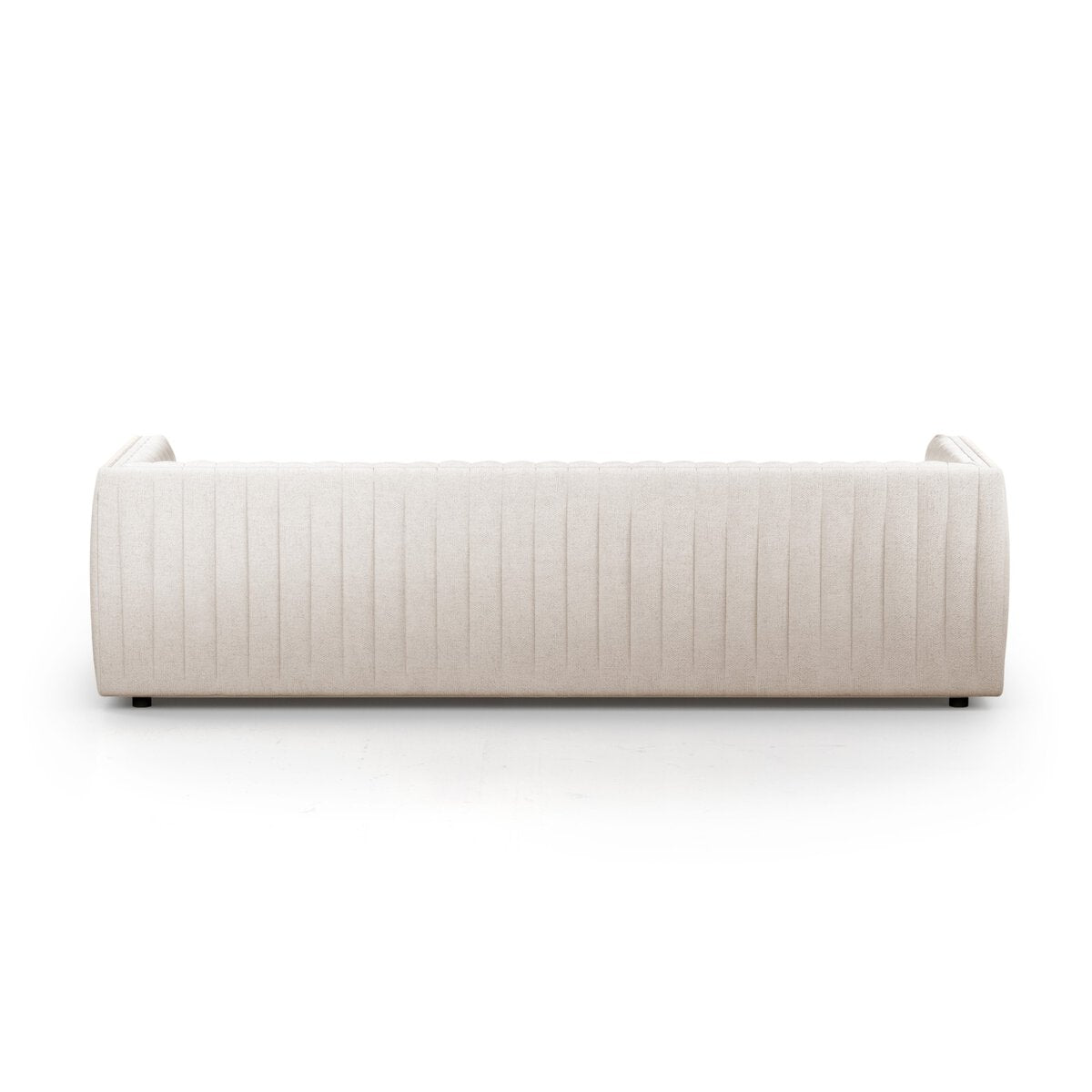 Armstrong Sofa