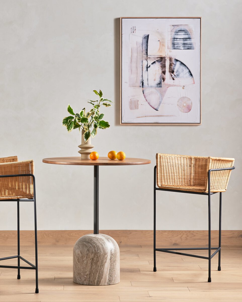Nevada Table