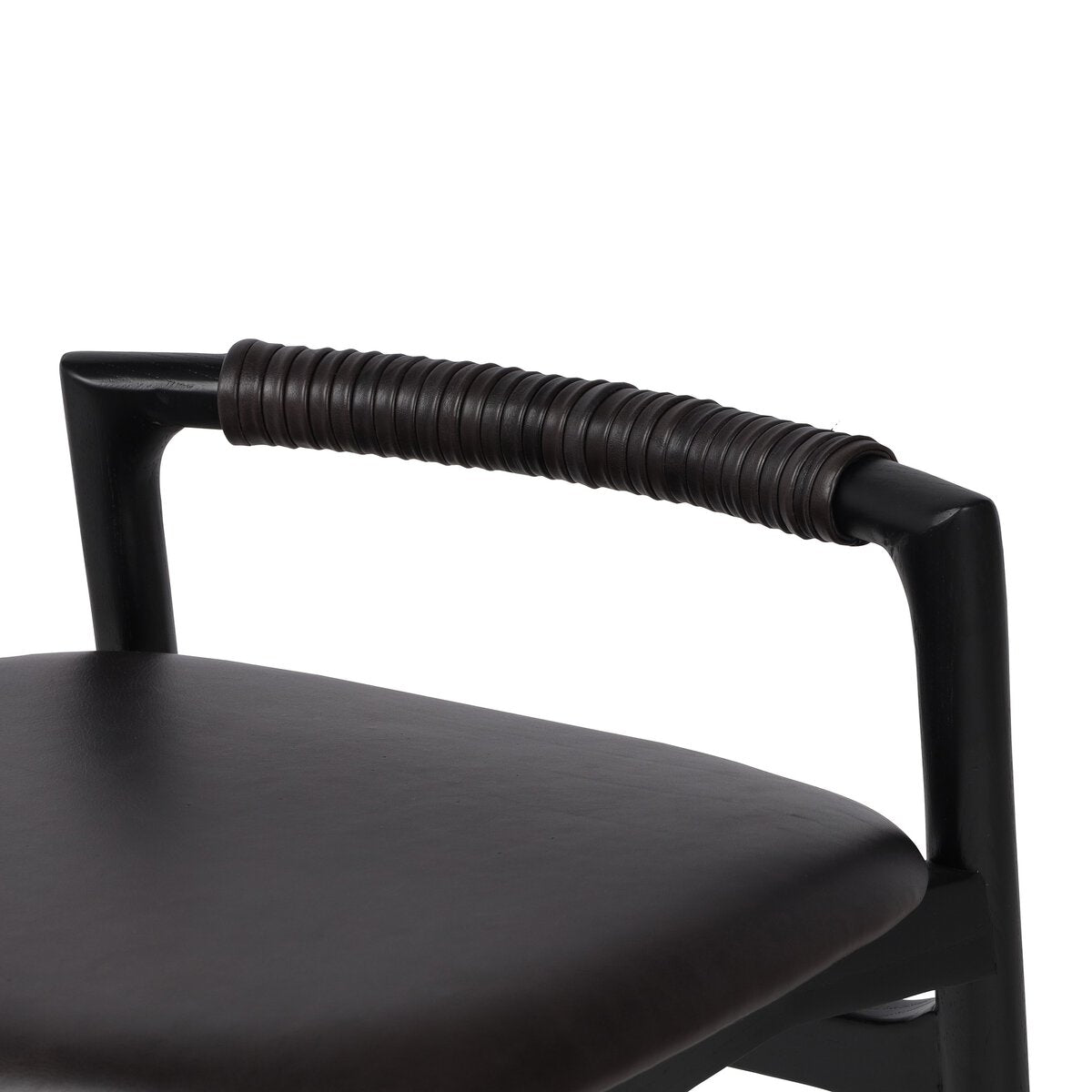 Dudleya Bar + Counter Stool
