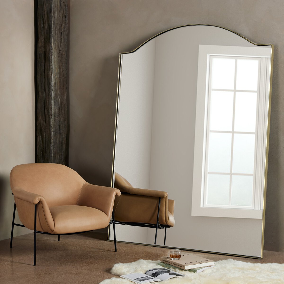 Julie Chair