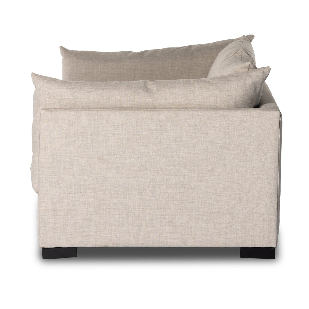 Whitney Sofa