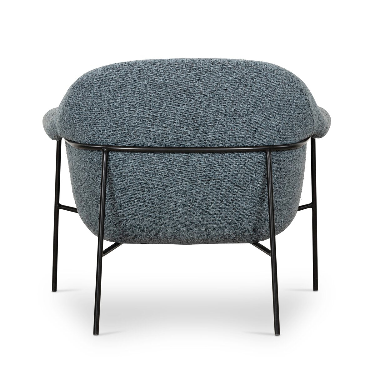 Julie Chair