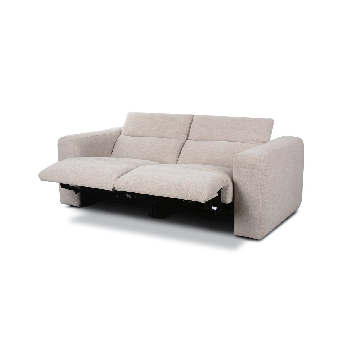 Blairsden Power Recliner: 2, 3, or 5-Piece Sectional