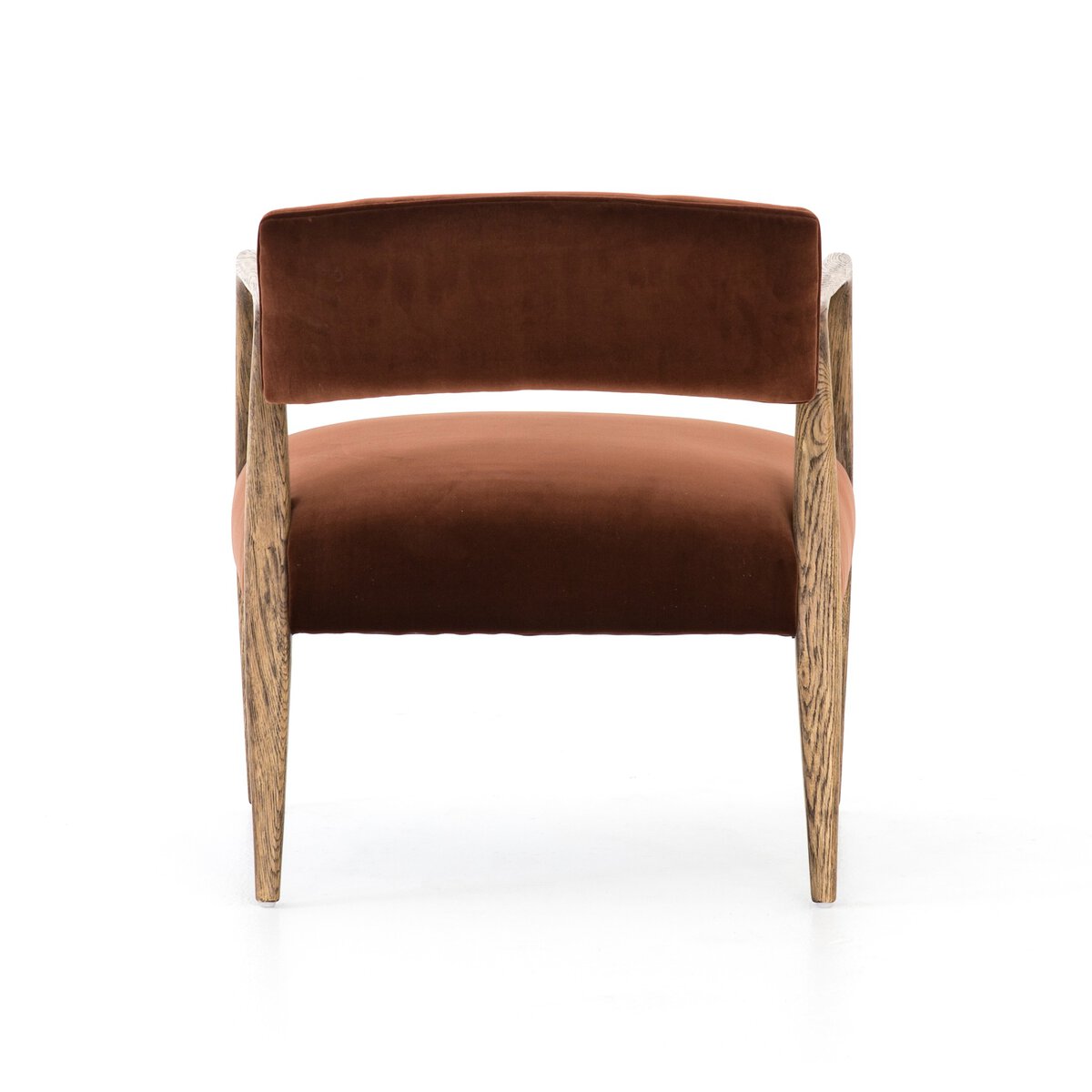 Adderley Armchair