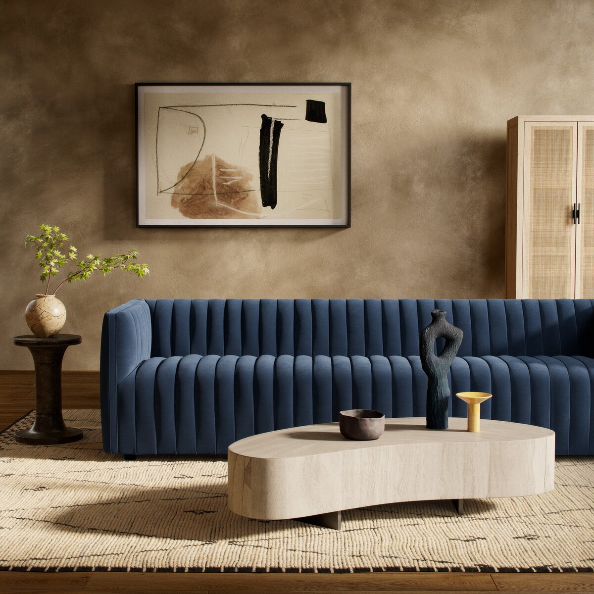 Armstrong Sofa
