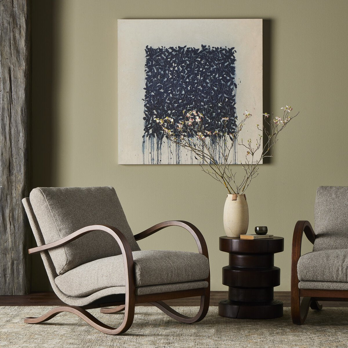Paso Chair