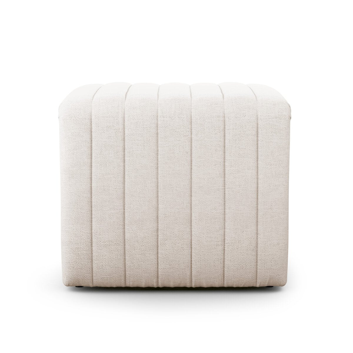 Armstrong Ottoman