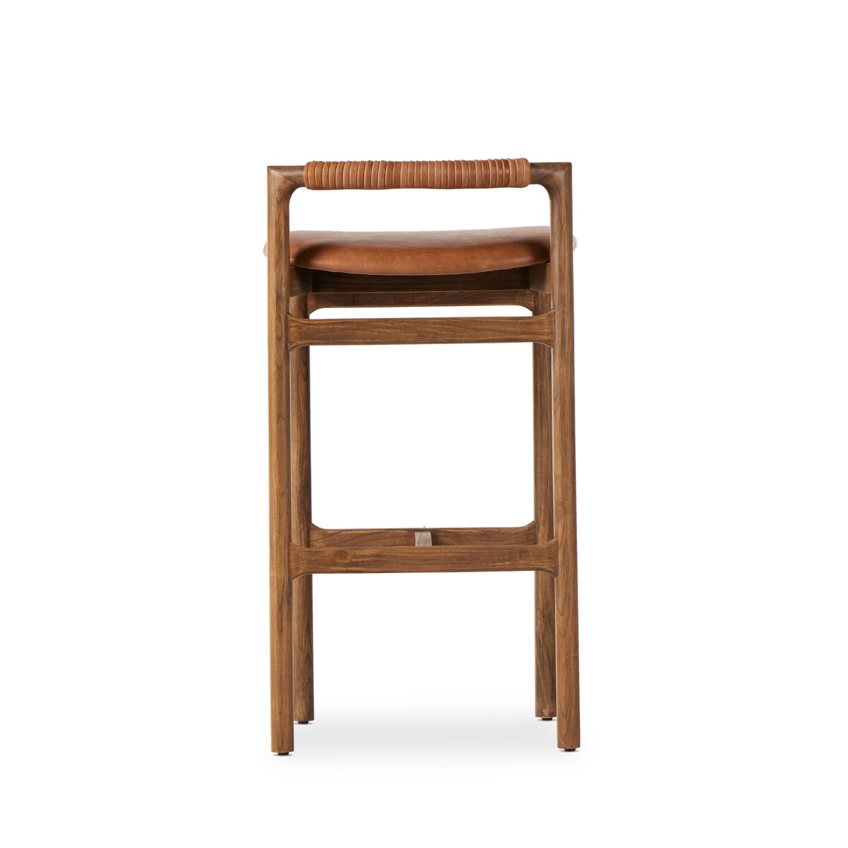 Dudleya Bar + Counter Stool