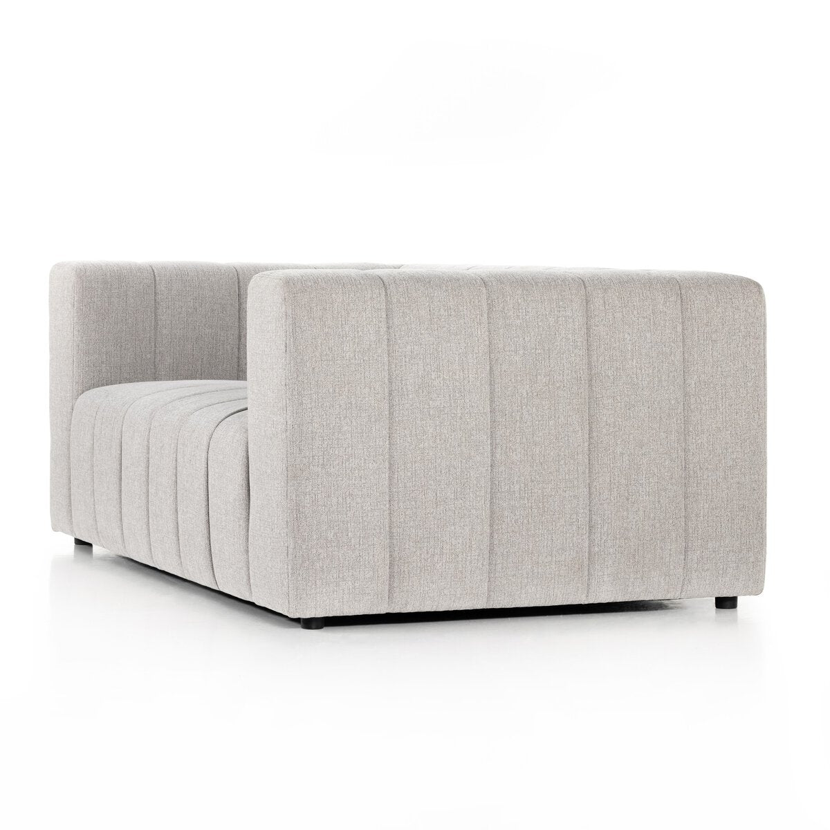Larkspur Channeled Sofa