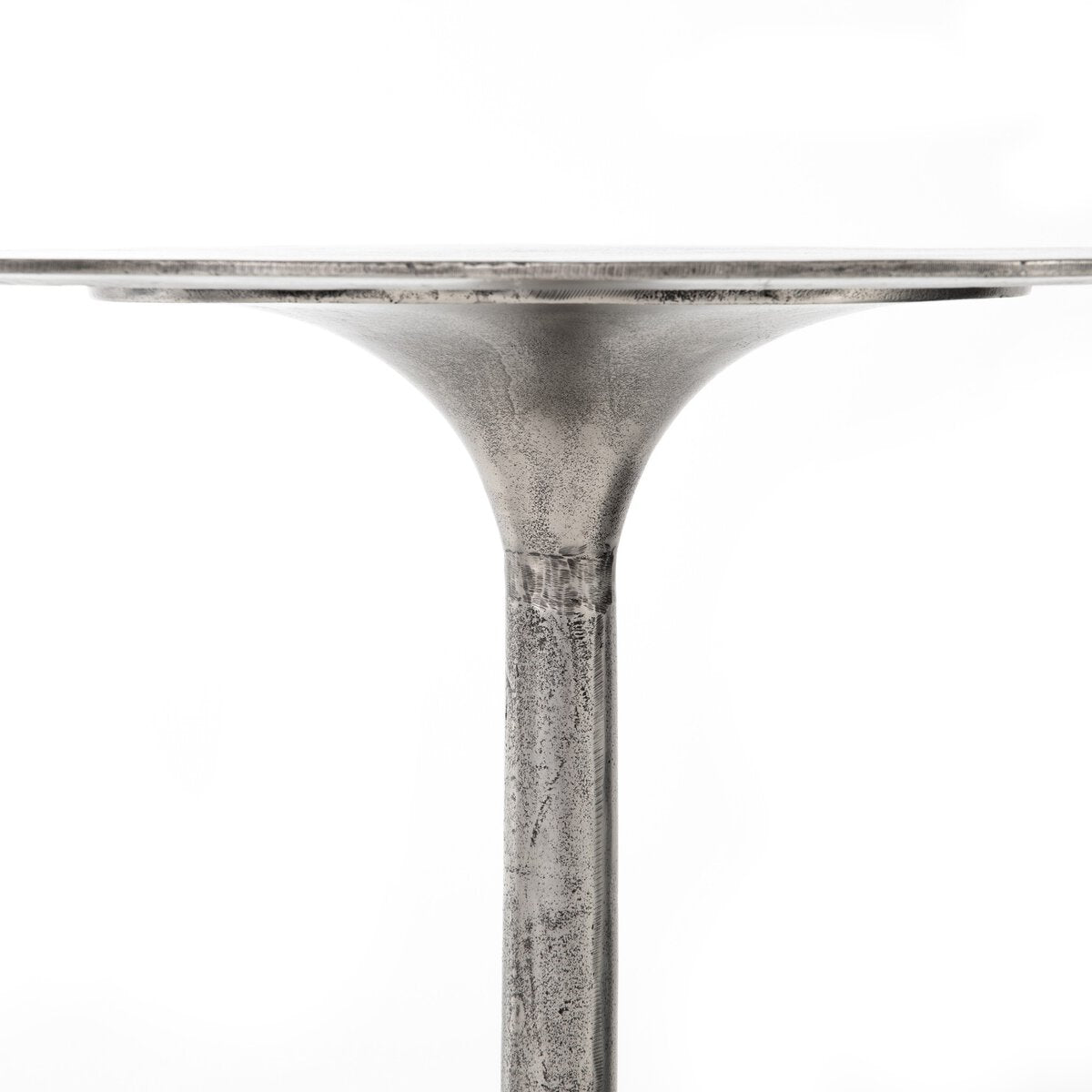 Myvra Bar + Counter Table