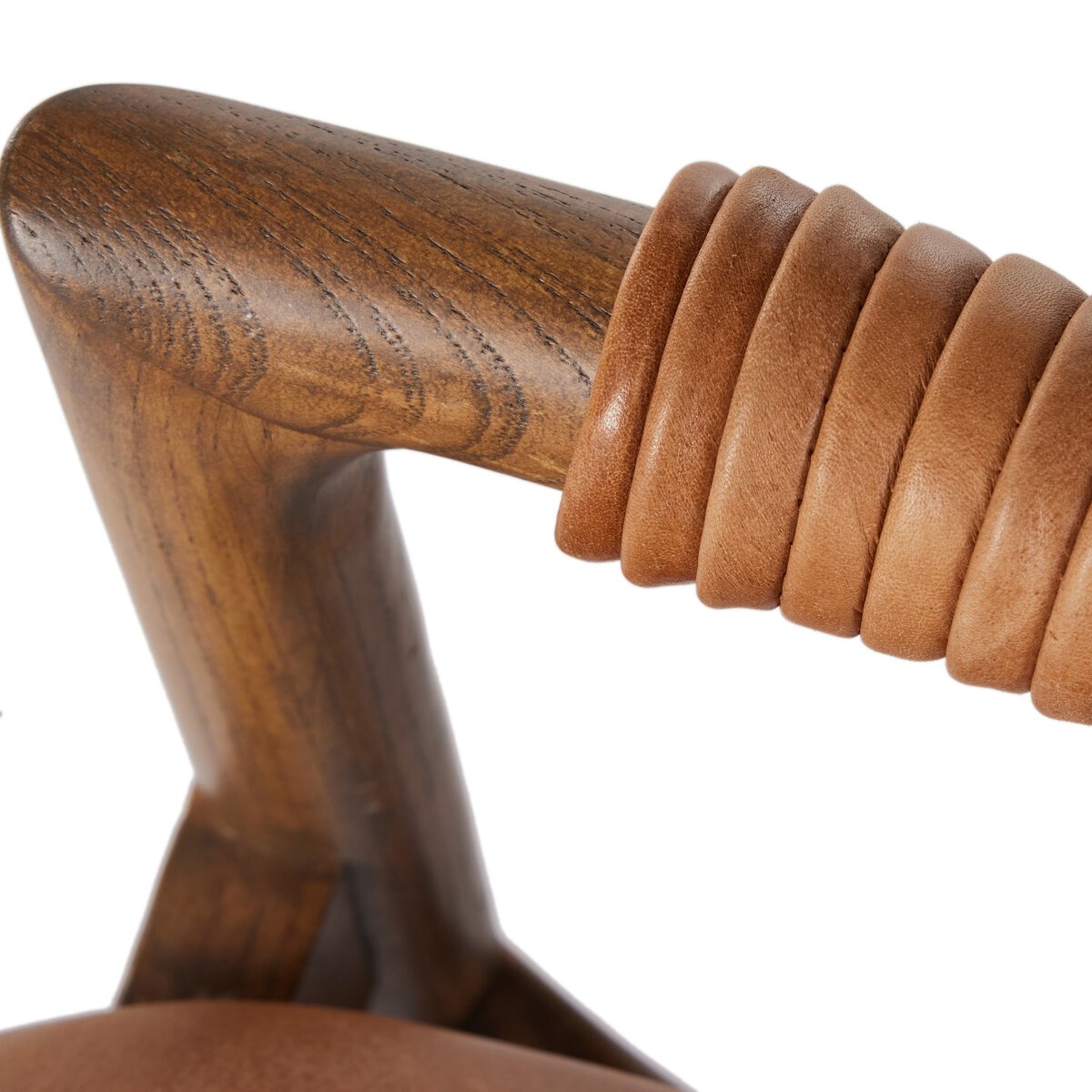 Dudleya Bar + Counter Stool