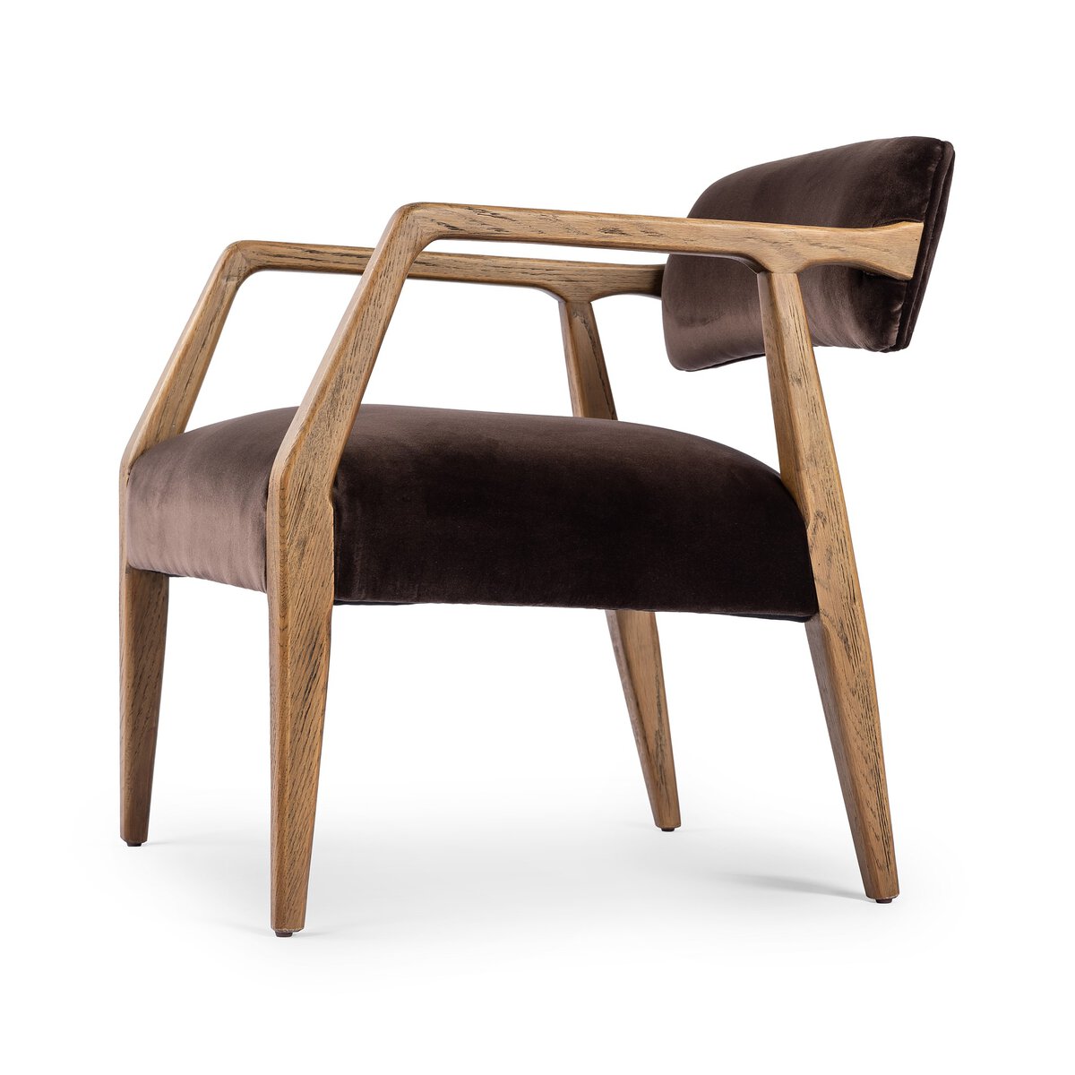 Adderley Armchair