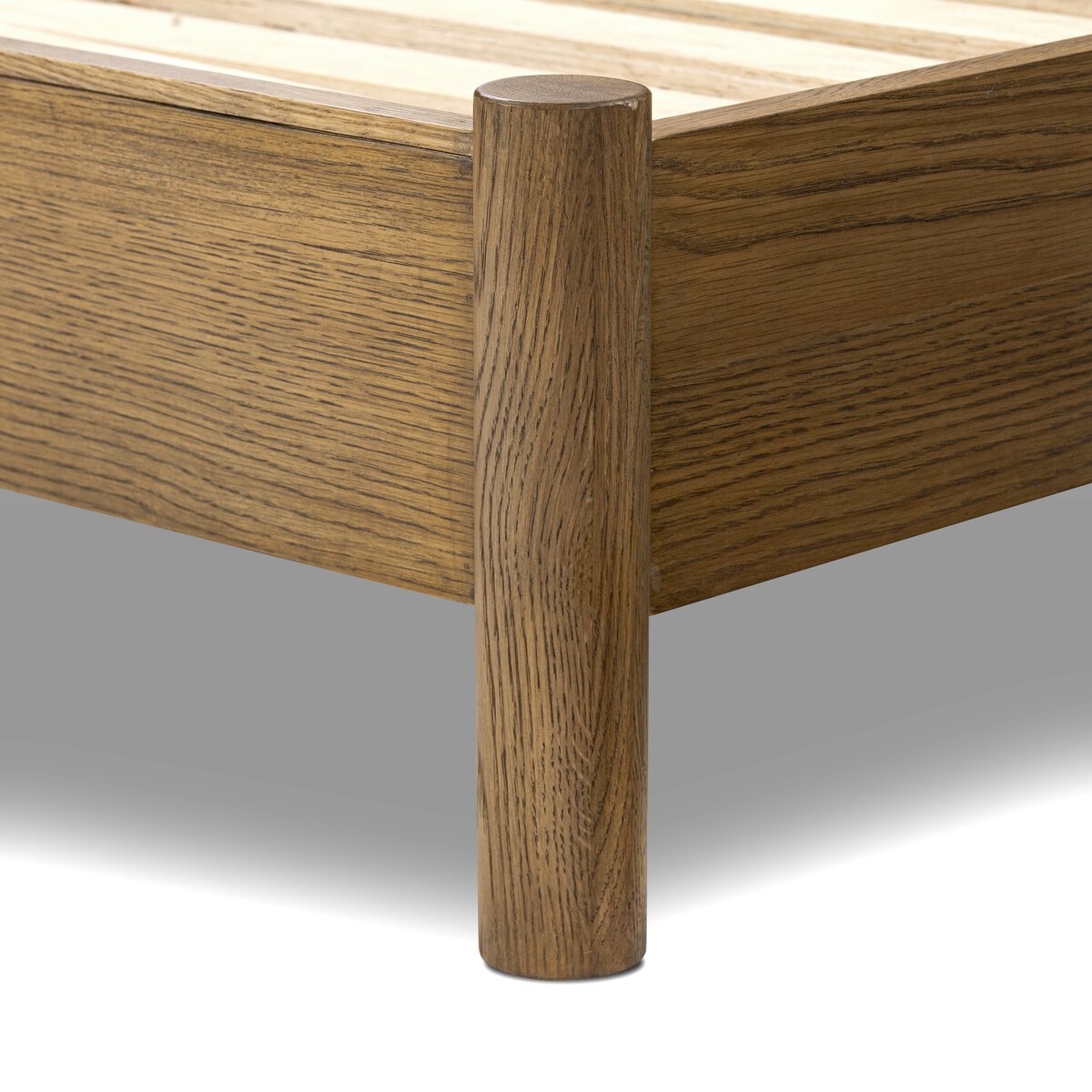 Woodfords Bed