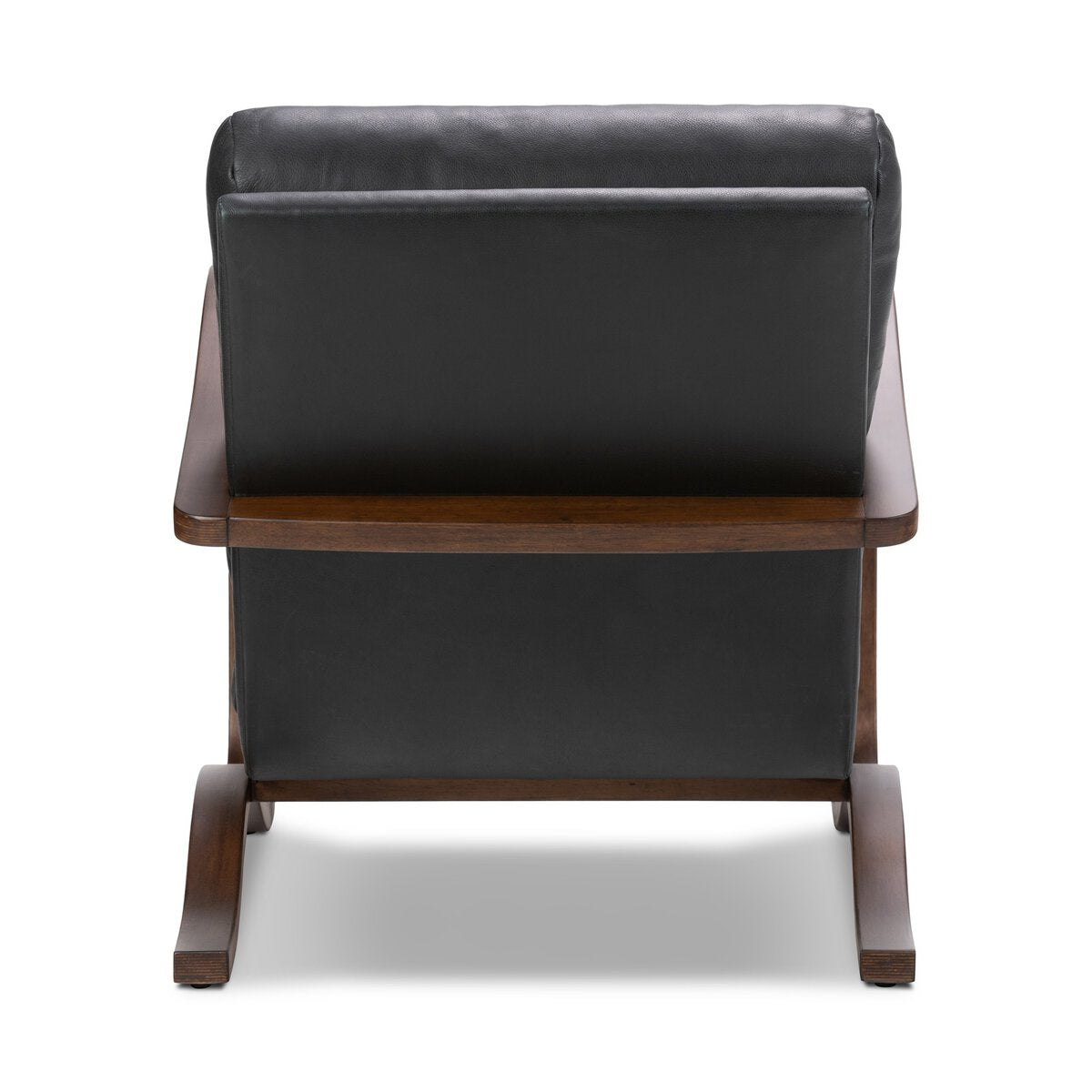 Paso Chair