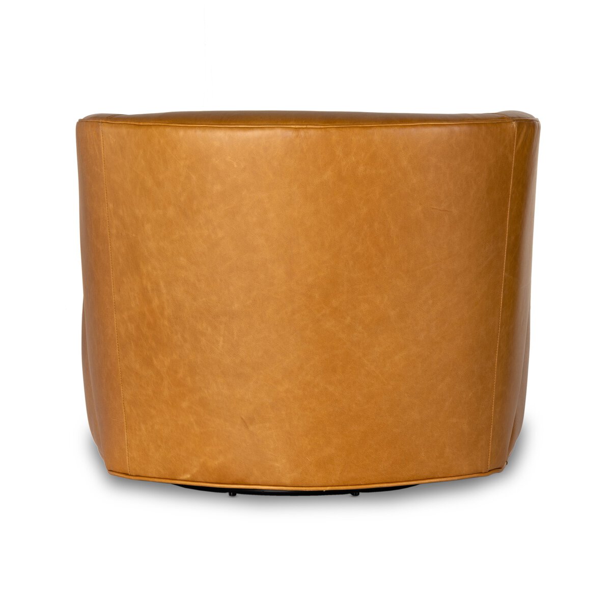 Knorr Swivel Chair