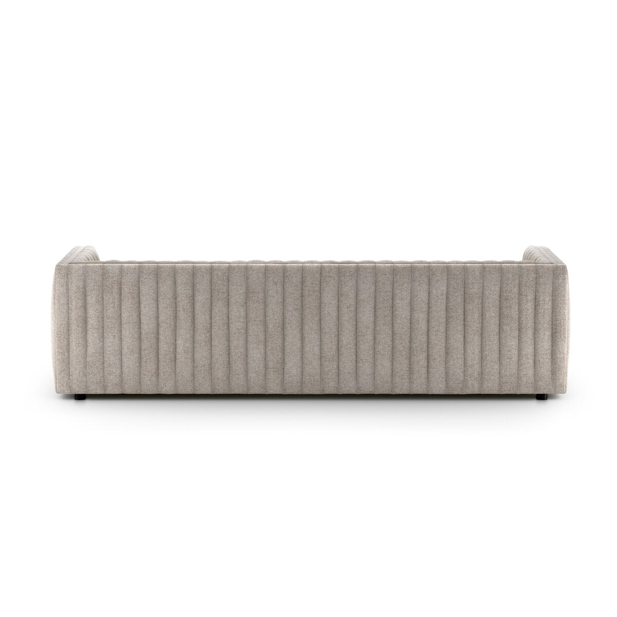 Armstrong Sofa