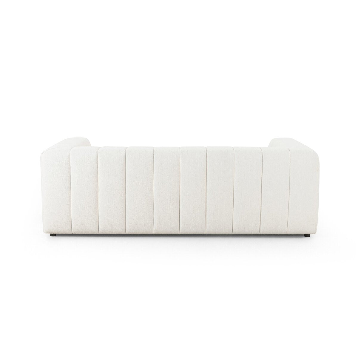 Larkspur Channeled Sofa