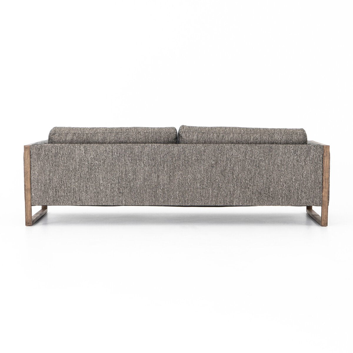 Lone Pine Sofa *Closeout