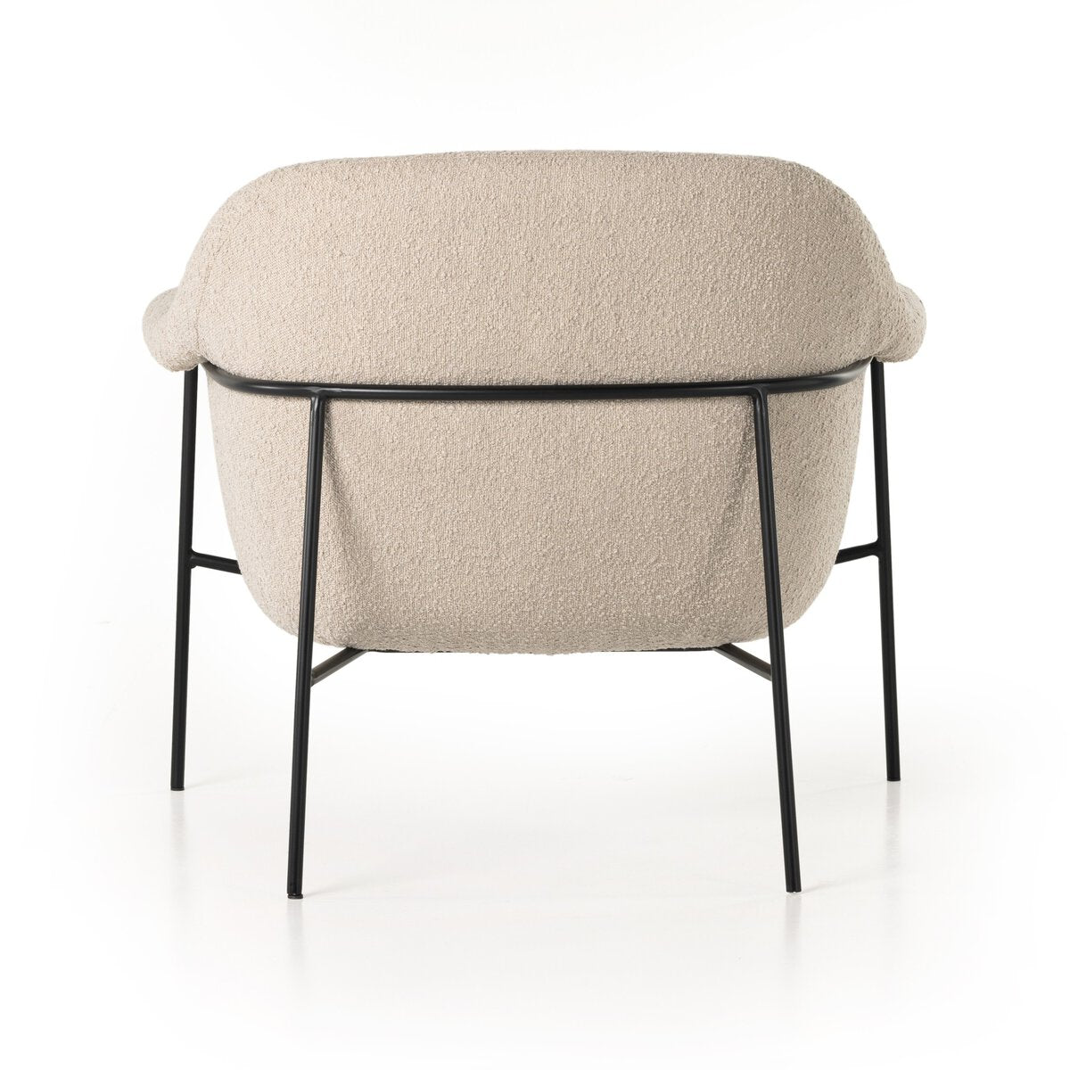 Julie Chair