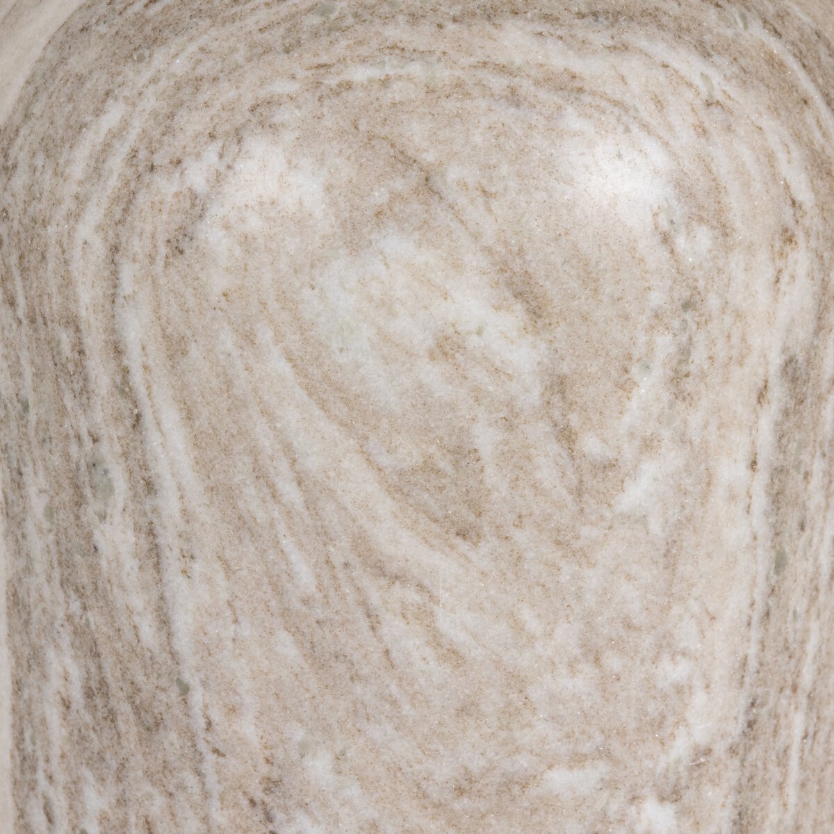 Nevada Table