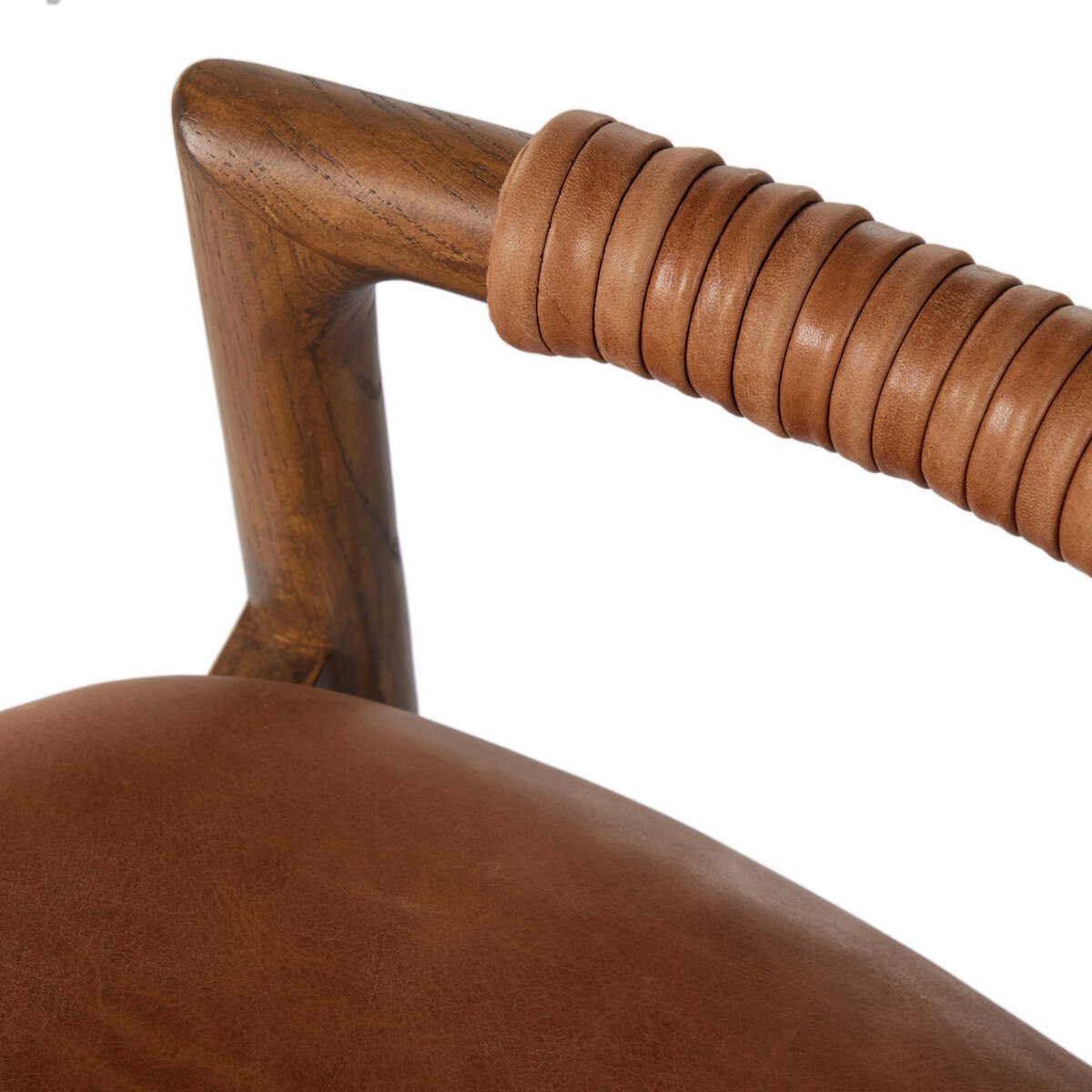 Dudleya Bar + Counter Stool