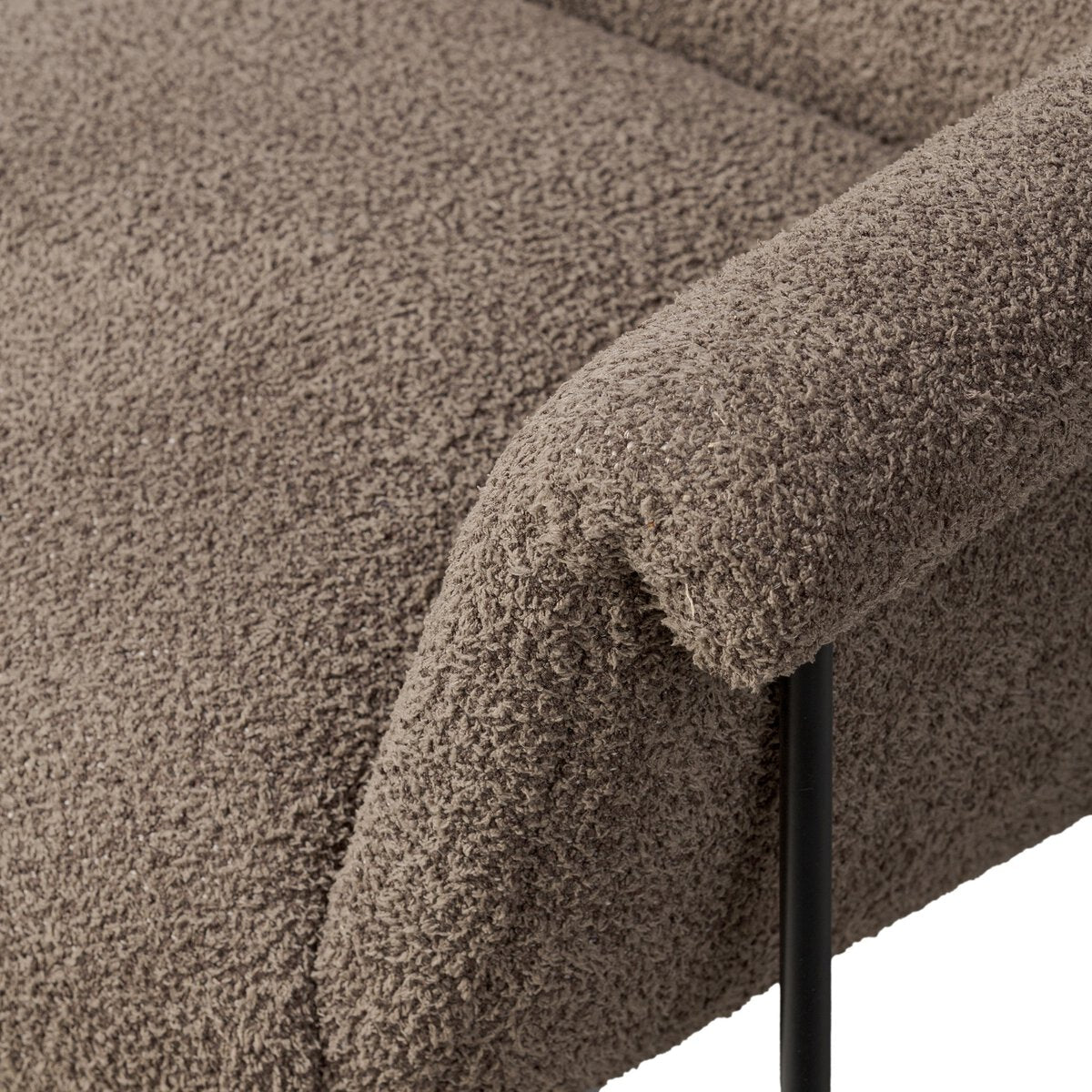 Julie Chair