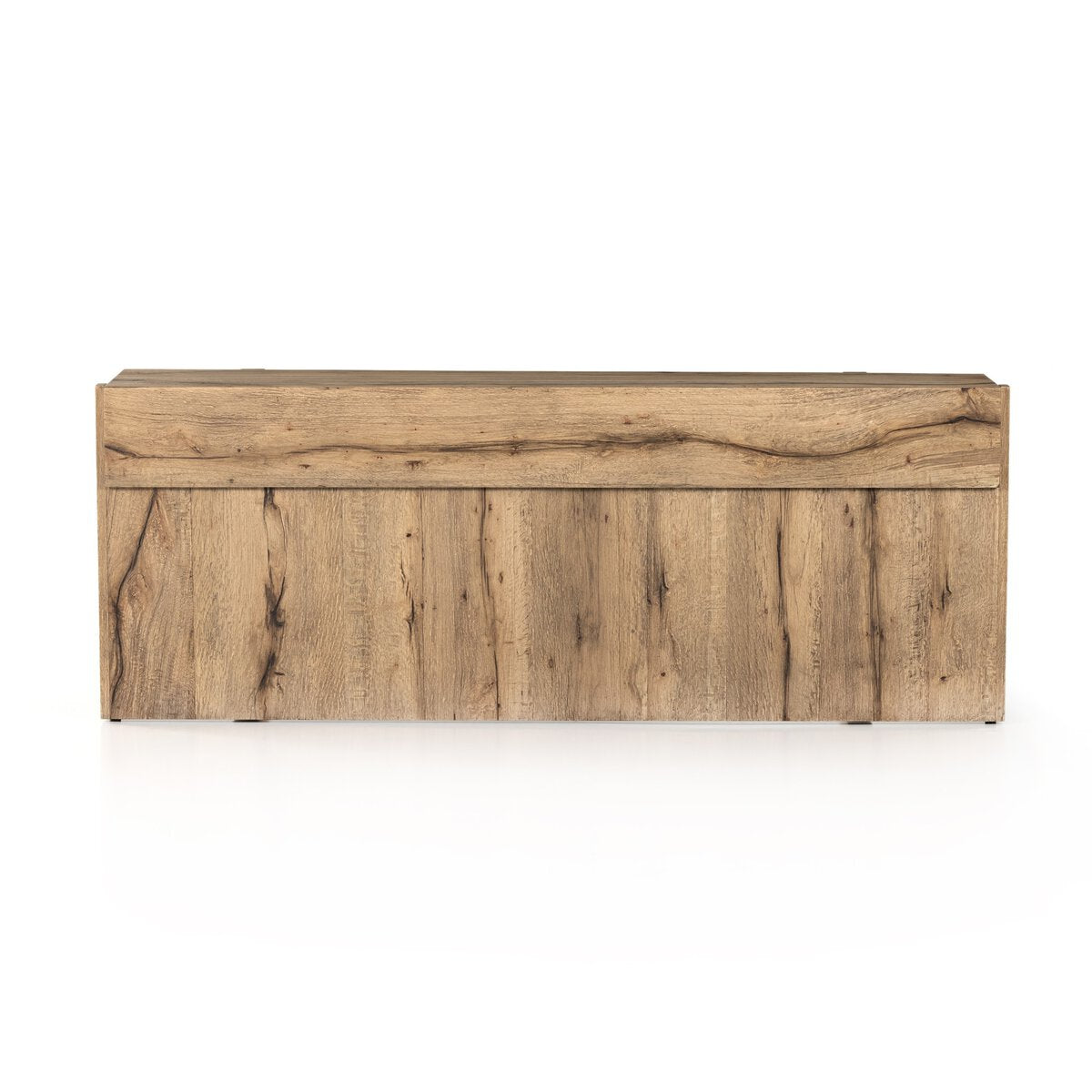 Valle Console Table