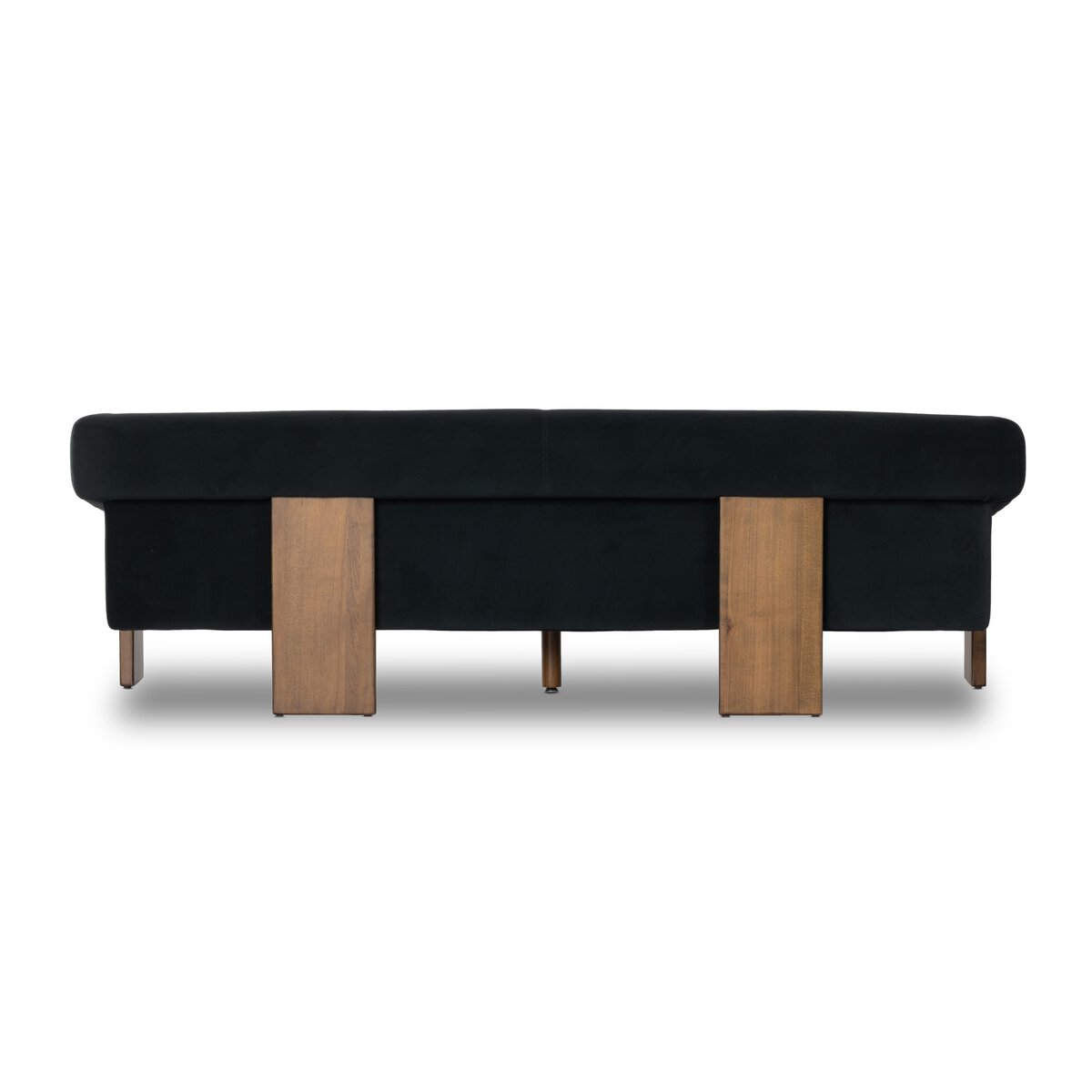 Flannelbush Sofa