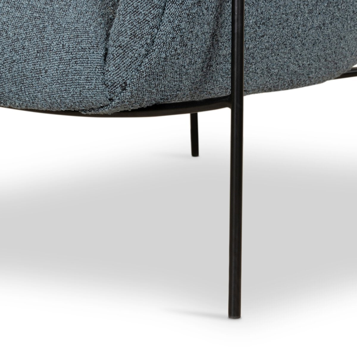 Julie Chair