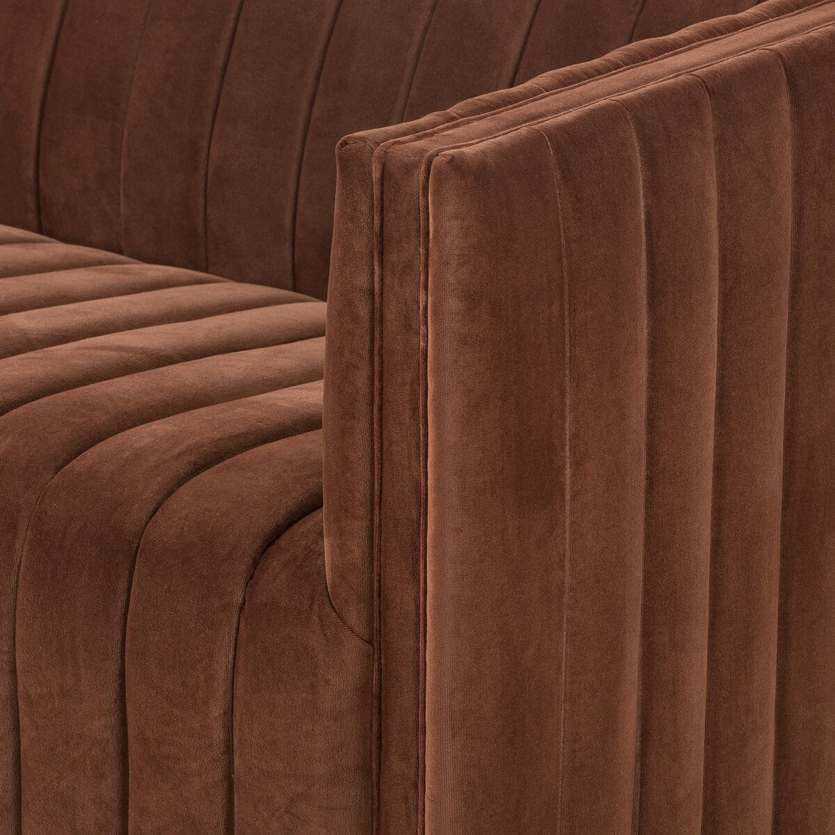 Armstrong Sofa