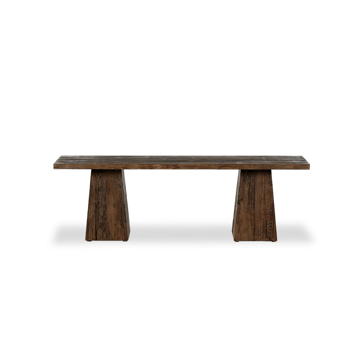 Trillium Console Table