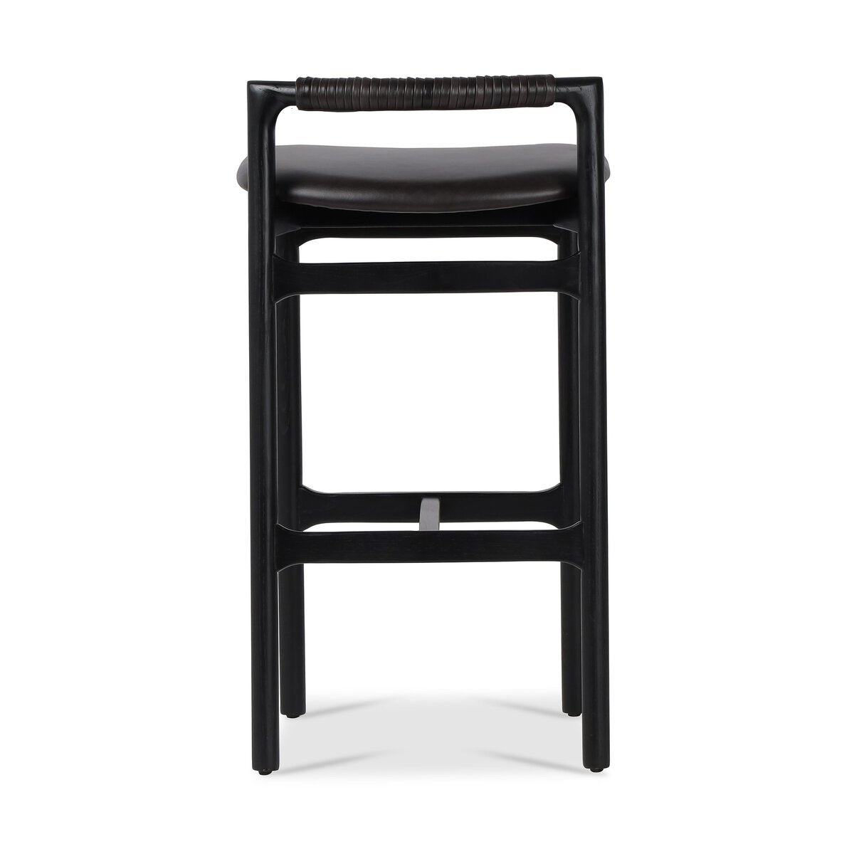 Dudleya Bar + Counter Stool