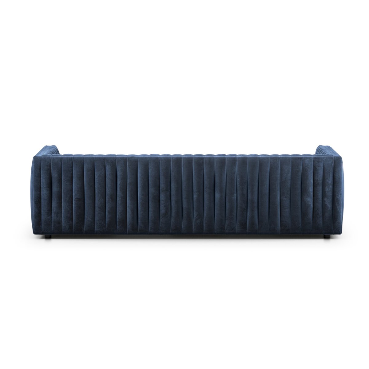 Armstrong Sofa