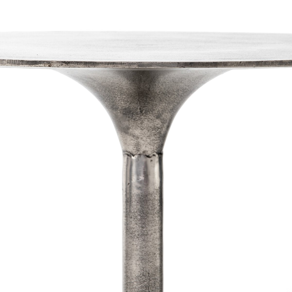 Myvra Bar + Counter Table