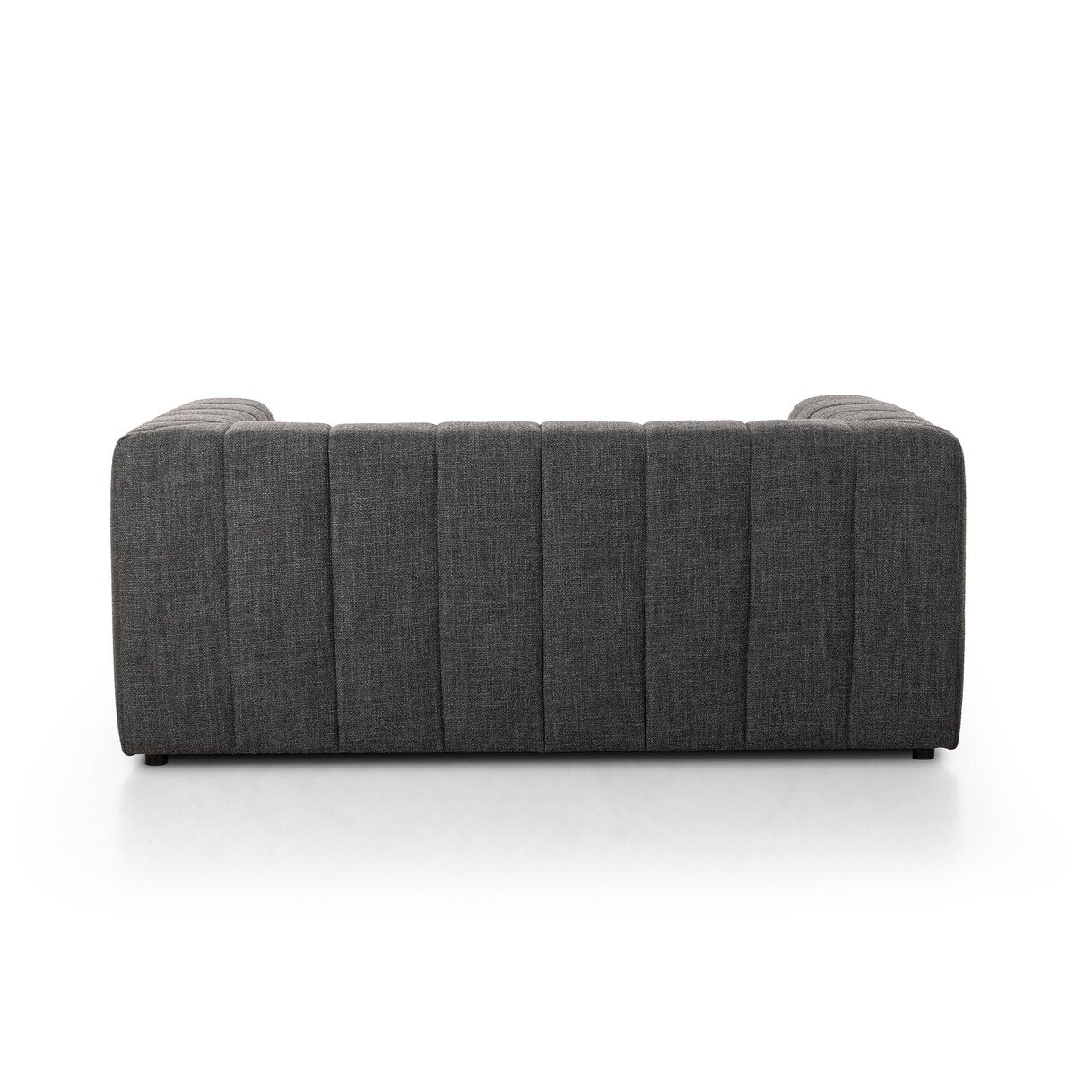 Larkspur Channeled Sofa