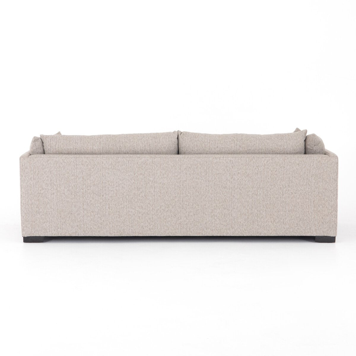 Whitney Sofa