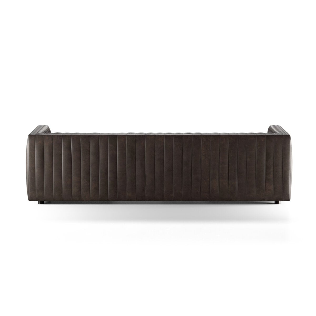 Armstrong Sofa