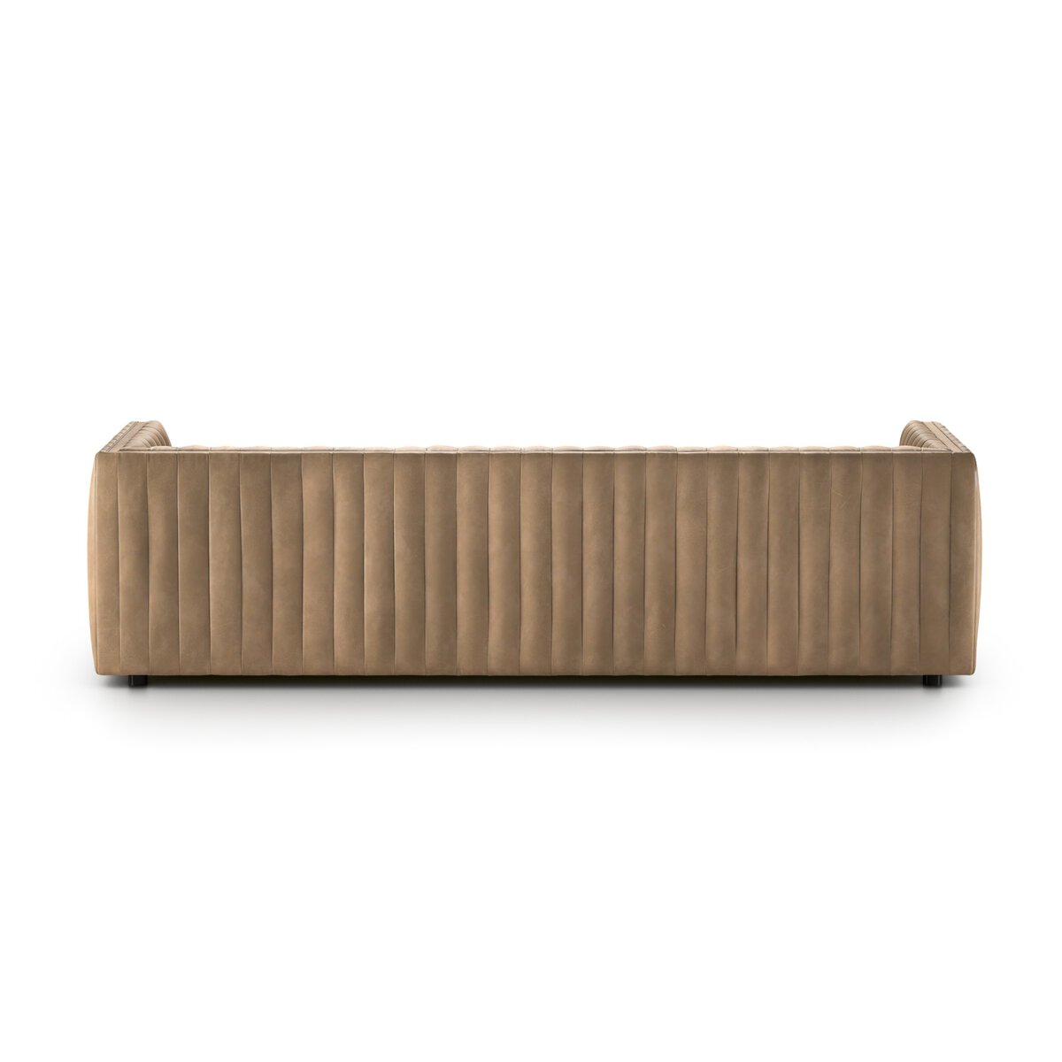 Armstrong Sofa