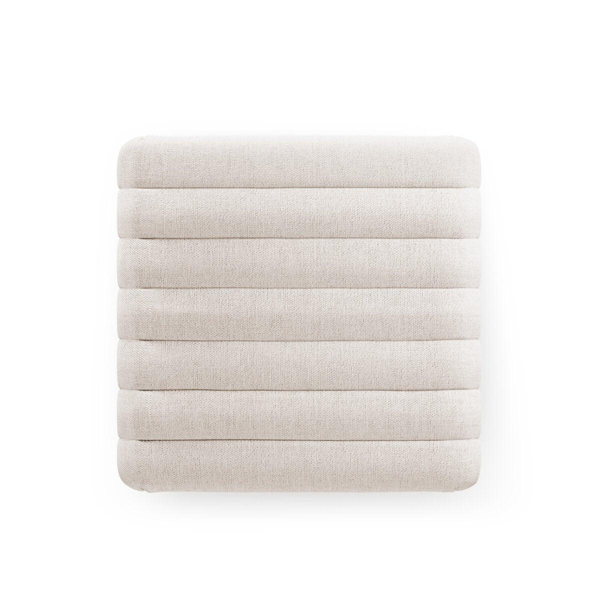 Armstrong Ottoman
