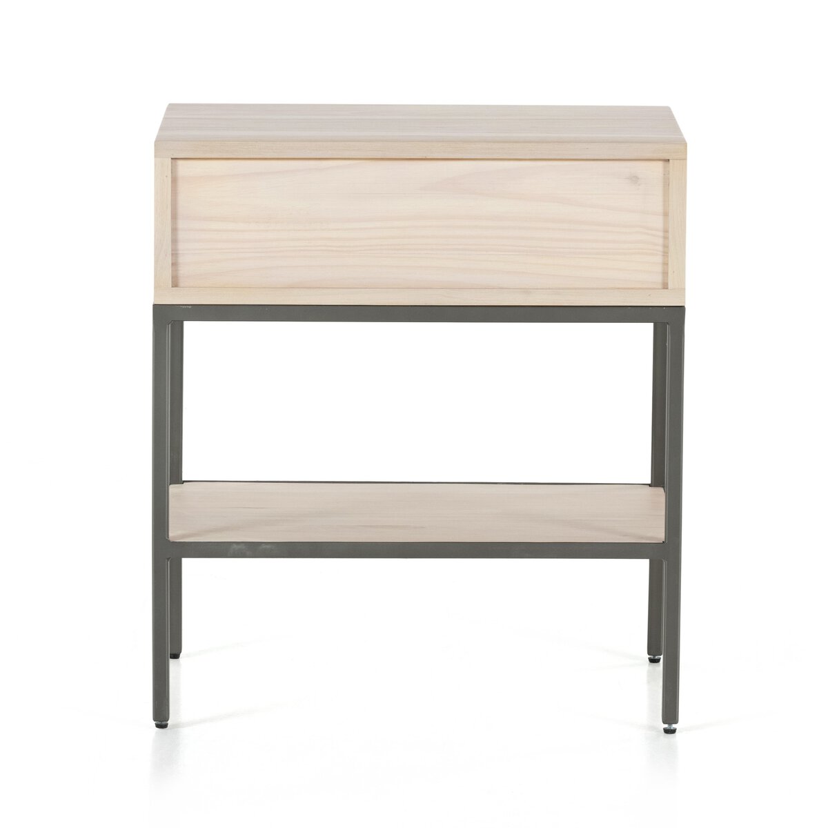 Aldermont Nightstand