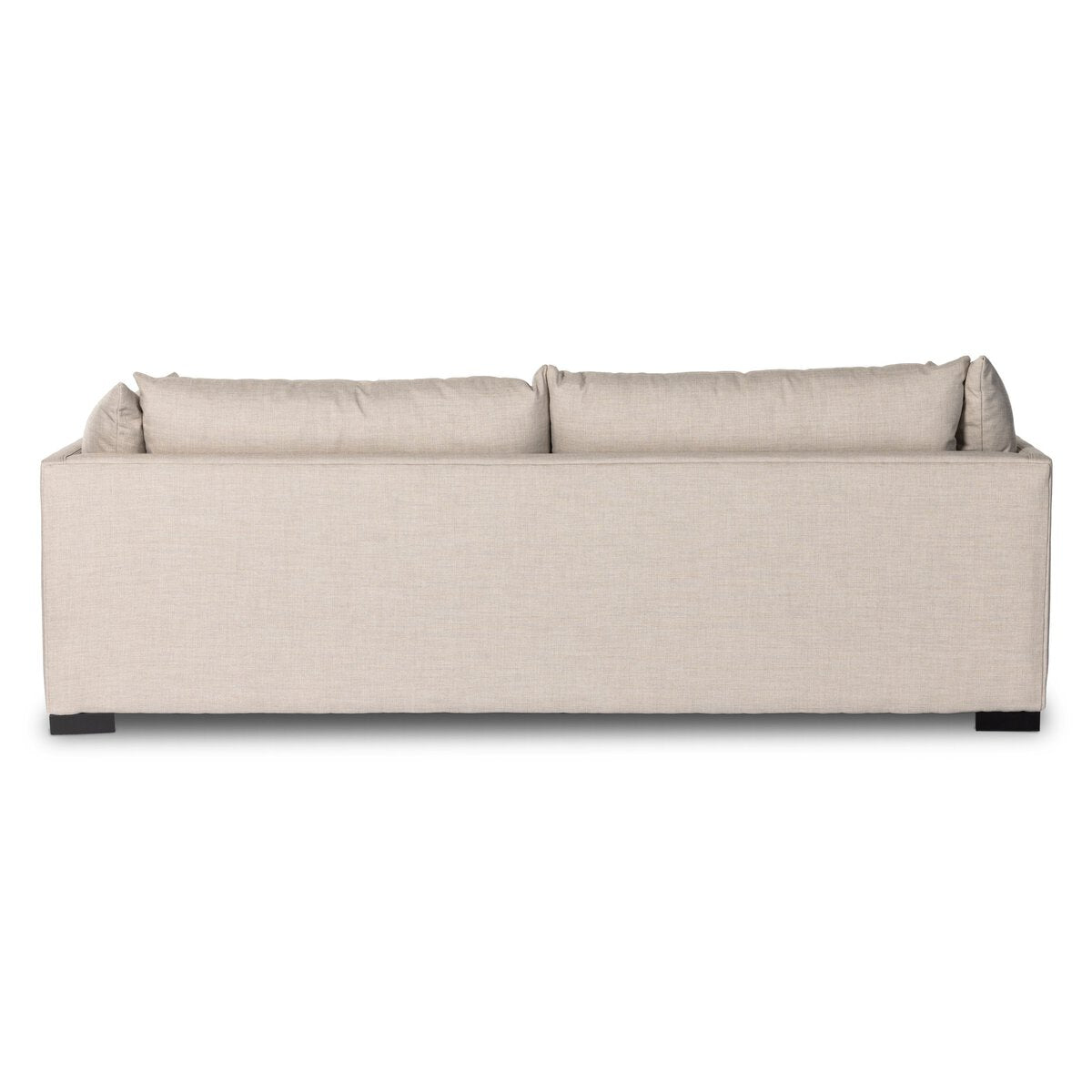 Whitney Sofa