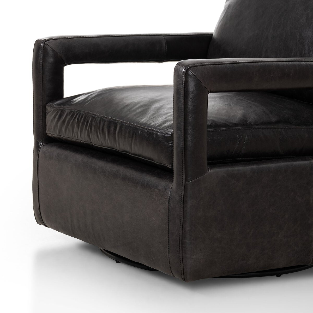 Westwood Swivel Chair