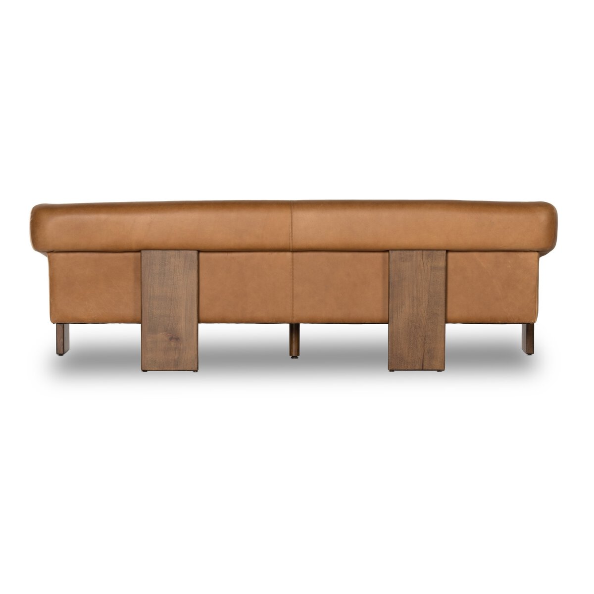 Flannelbush Sofa