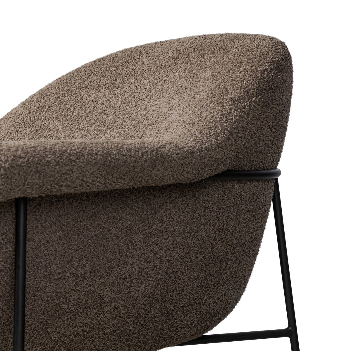 Julie Chair