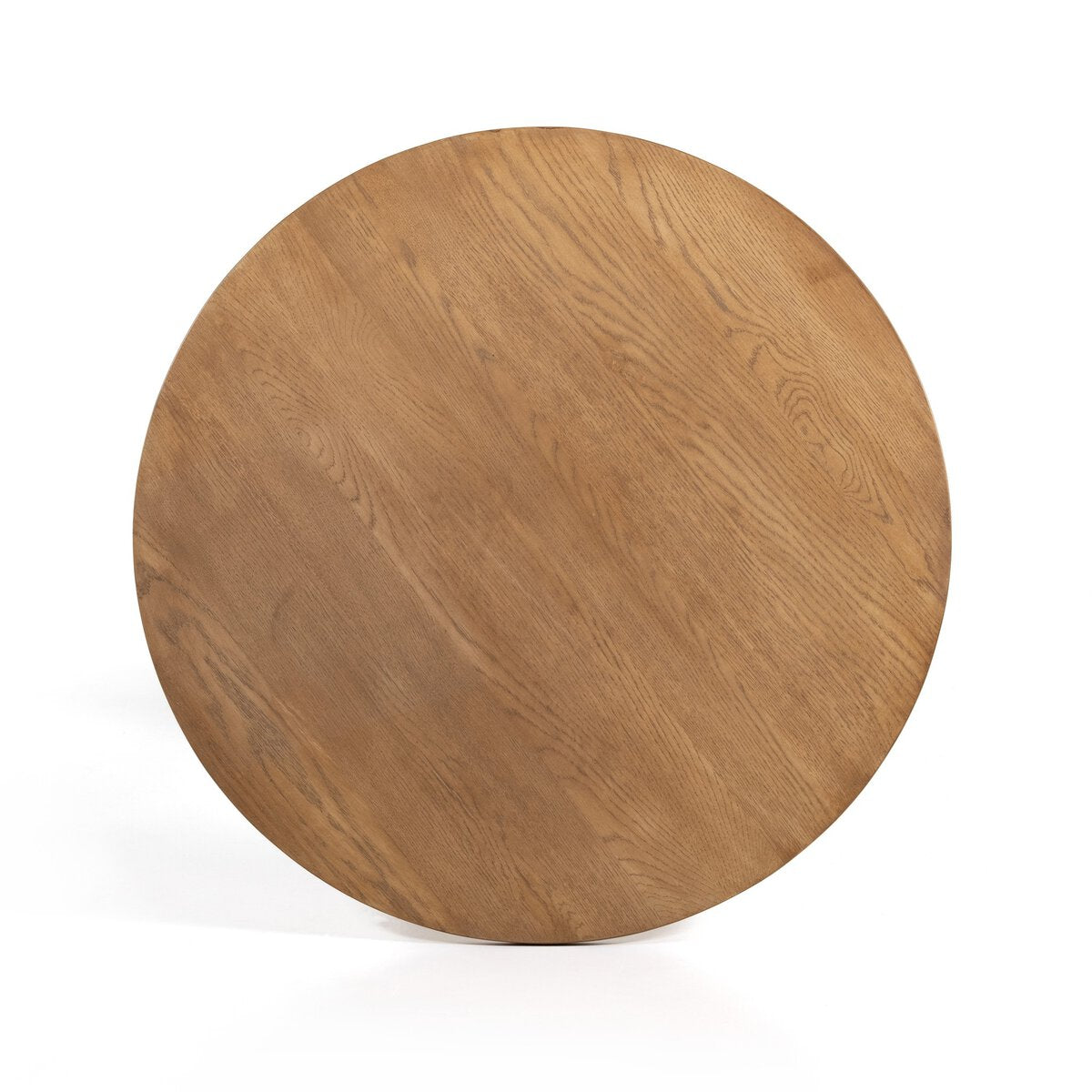 Nevada Table