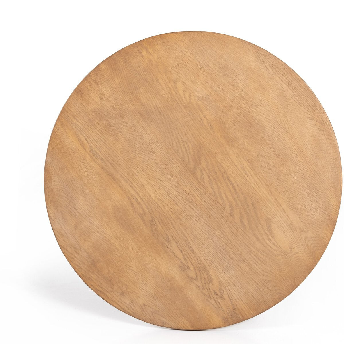 Nevada Table