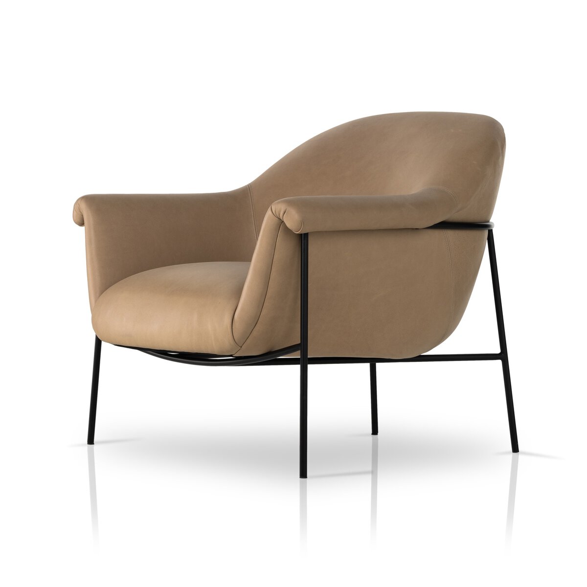 Julie Chair